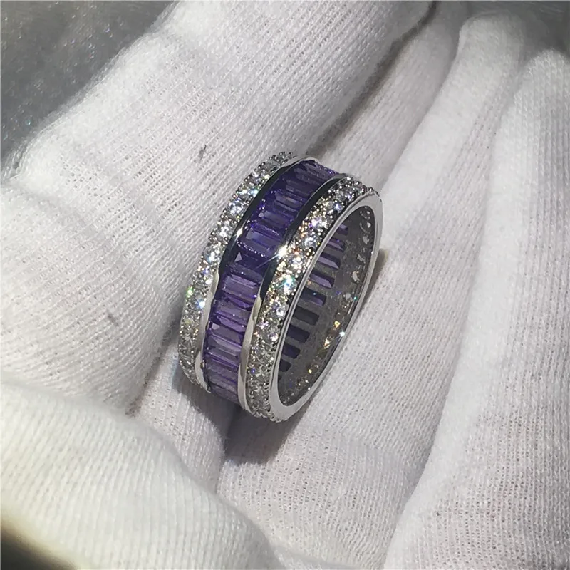 Bague de fiançailles et de mar - Lab Grown Diamond Ring 14K Gold avis et prix