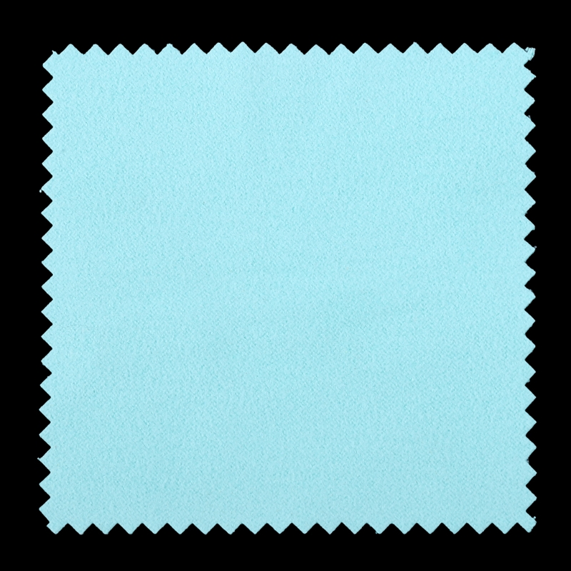 Q0KE – nettoyage bijoux en arg - Jewelry Polishing Cloth Silver Cleaner avis et prix